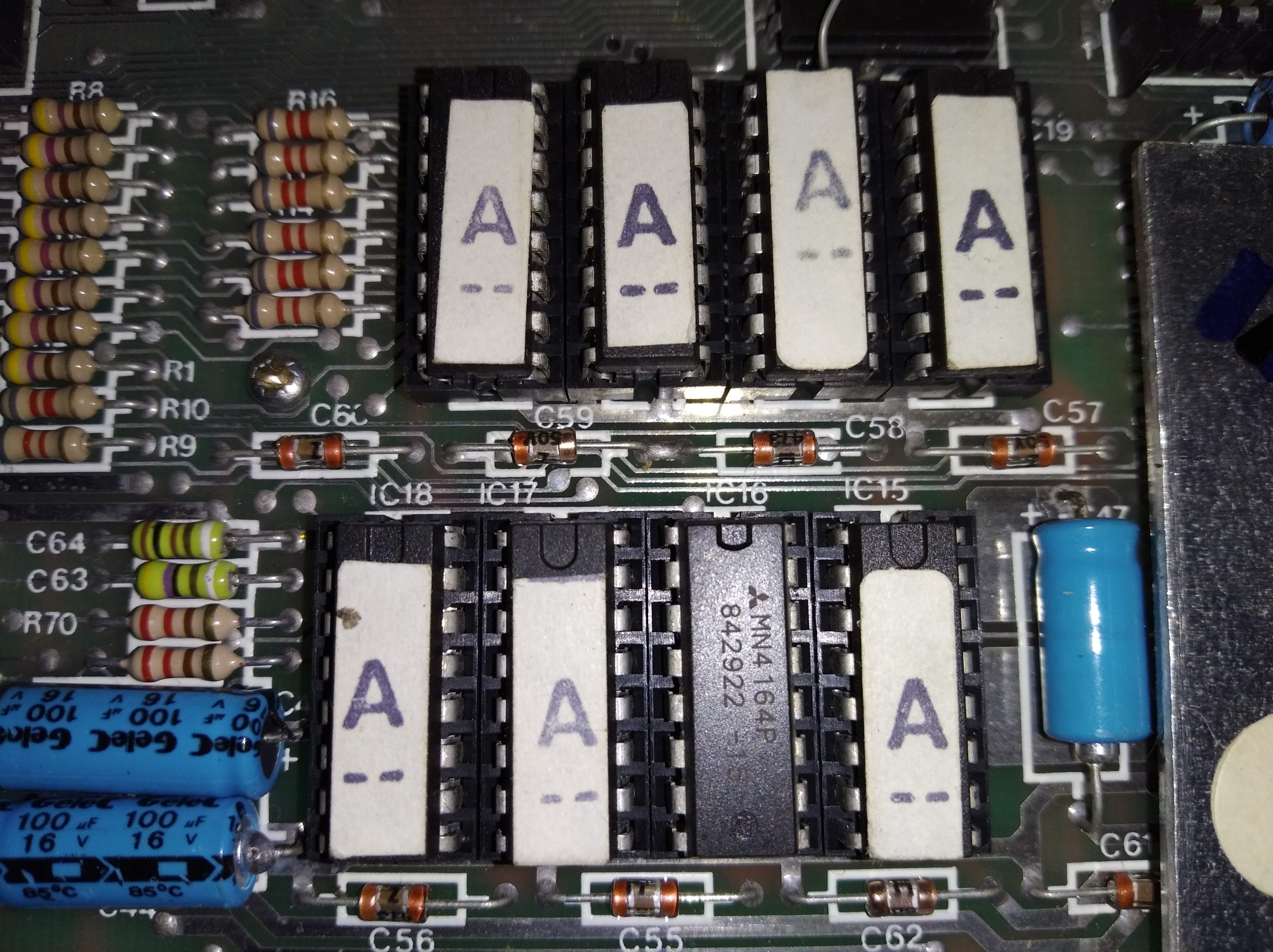 PcfuQ89.jpg
