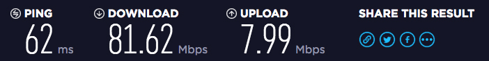 mba%20speedtest.jpg