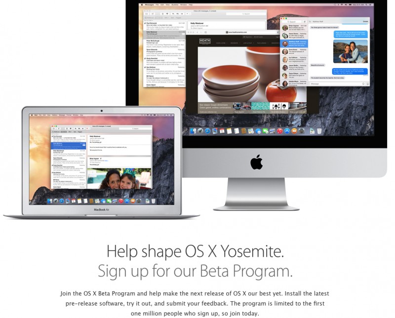 osx_yosemite_open_beta2-800x643.jpg