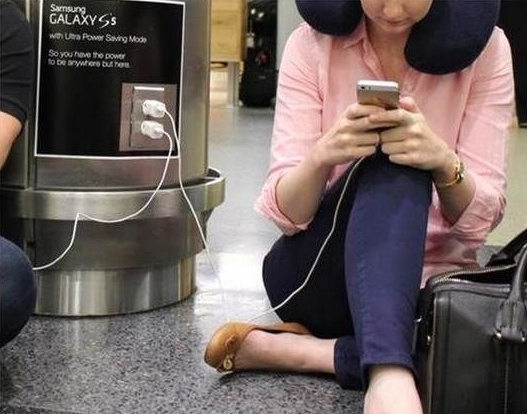samsunggalaxys5ad.jpg