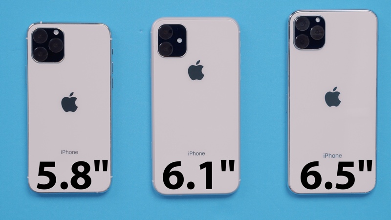 2019iphonescreensizes.jpg