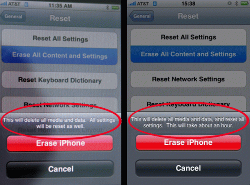 173852-iphone-secure-delete-080625_500.gif