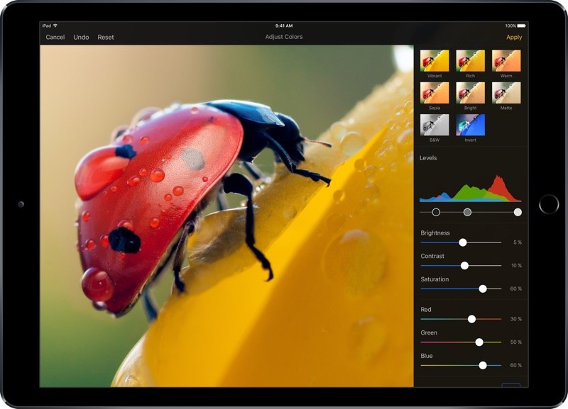 pixelmatoripad-800x577.jpg