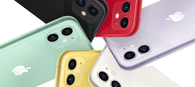 iphone-11-colors-collage.jpg