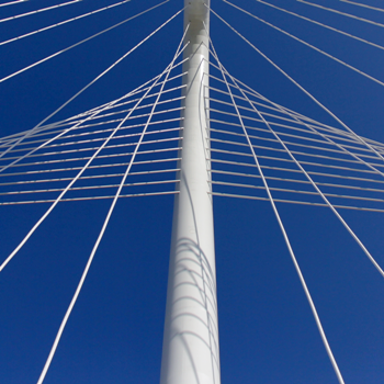 hunt_bridge_2048x2048_Small.png