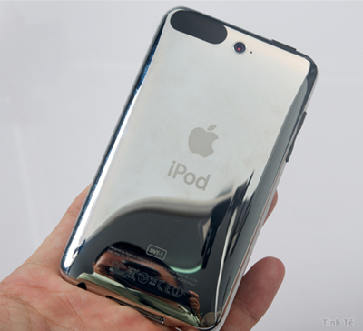 ipod-touch-camera-leak.jpg