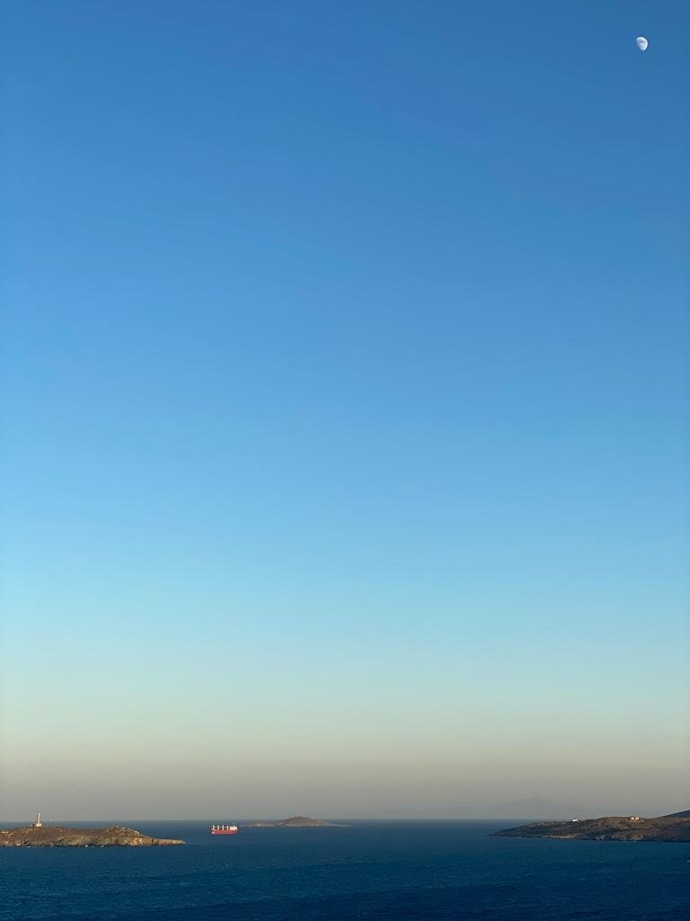 2e85de5a45671d9118cf052ffe51e6da.jpg