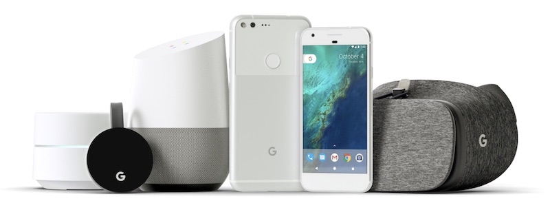 google-event.jpg