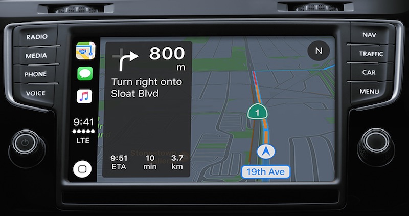 carplay-maps.jpg