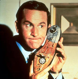 maxwell_smart_with_shoe_phone.jpg