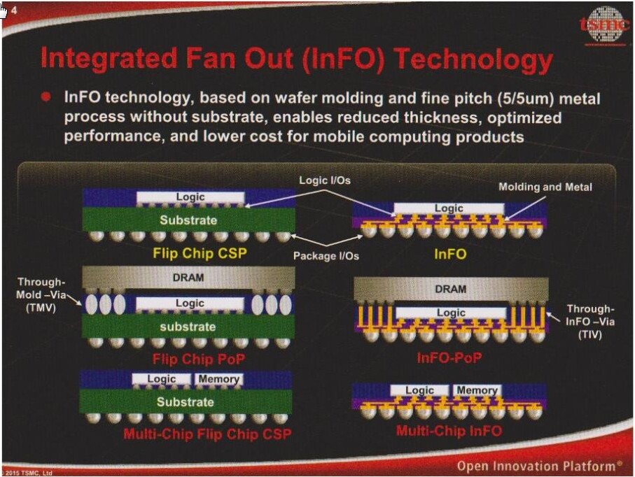 fig-1.jpg