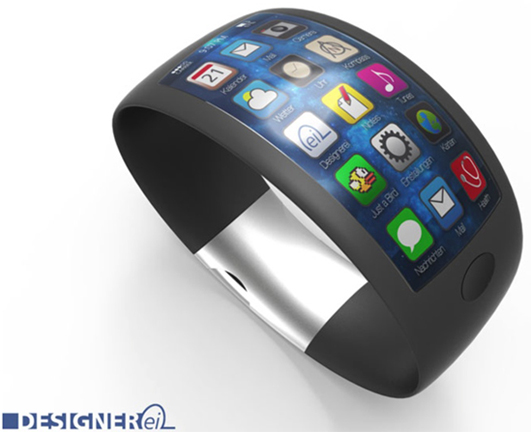 iwatch223.jpg