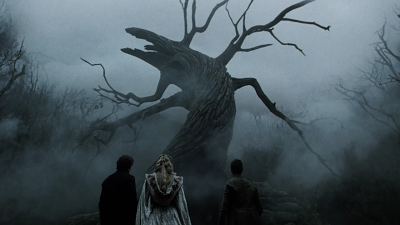 sleepy-hollow-4.png