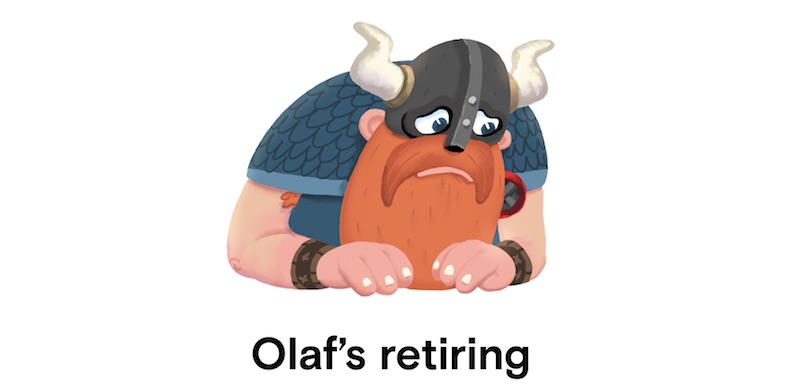 opera-vpn-ios-discontinued.jpg