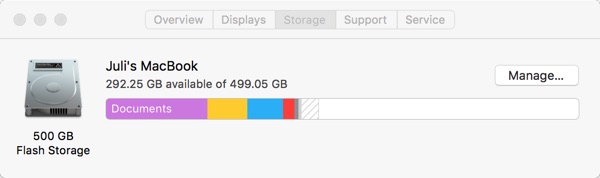 optimizestoragemanage.jpg