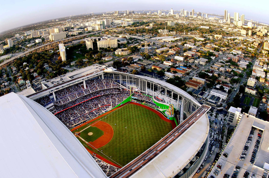 Miami-Marlins-Park-Pictures-27.jpg
