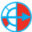 www.natimark.com