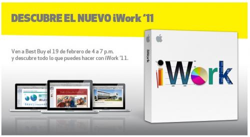 140239-best_buy_mexico_iwork_1_500.jpg