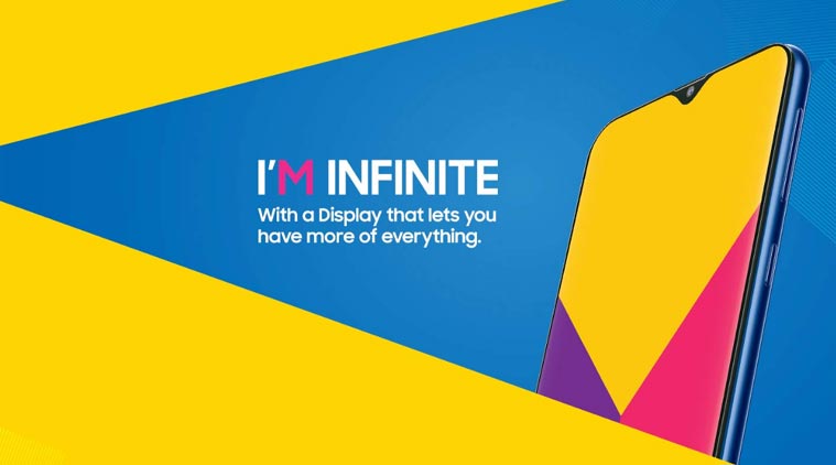 samsung_galaxym10_new-2.jpg