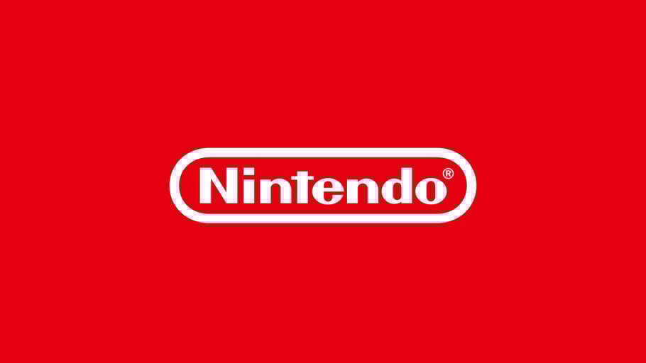 www.nintendolife.com