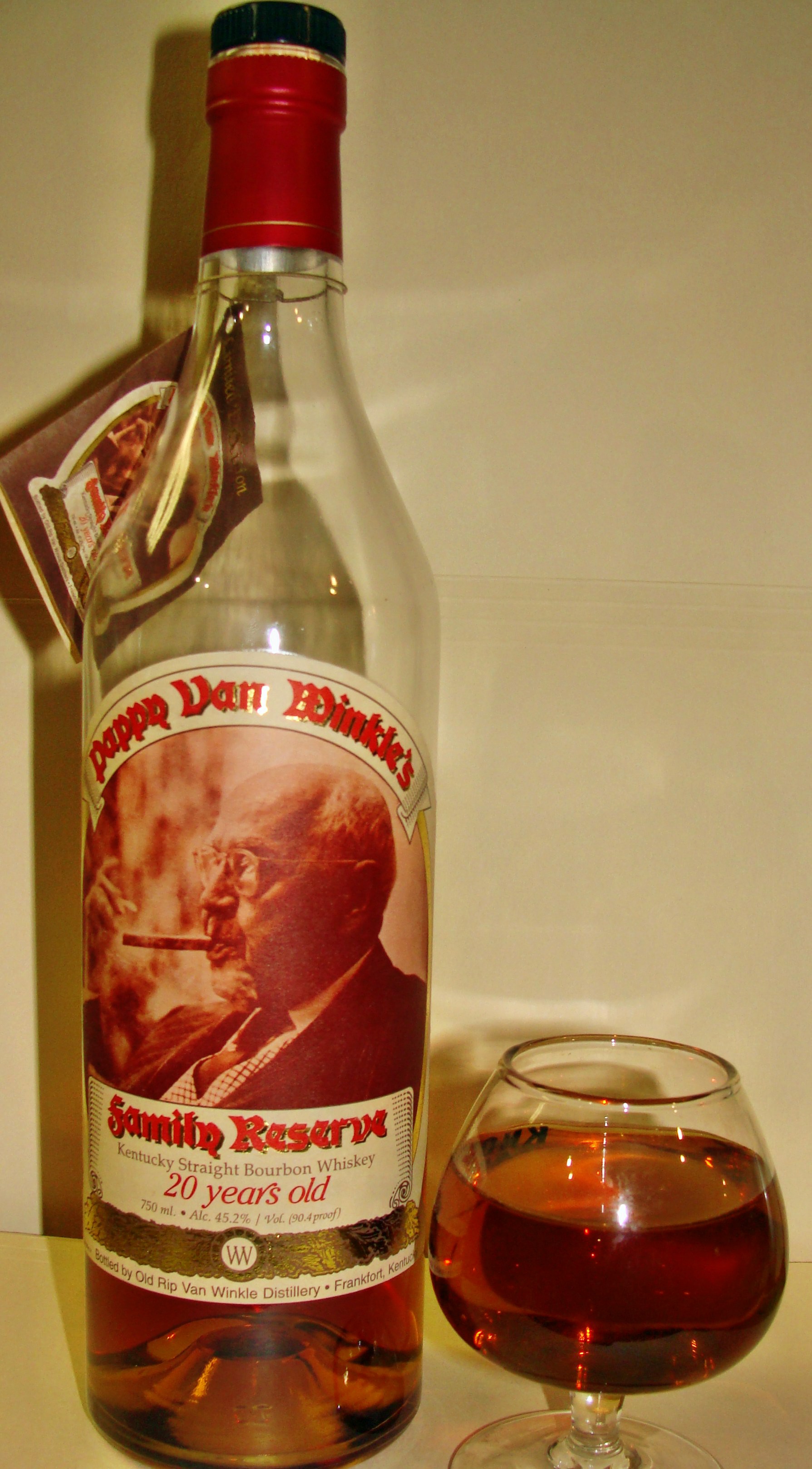 Pappy_Van_Winkle.JPG