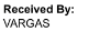 cec499d11f.png