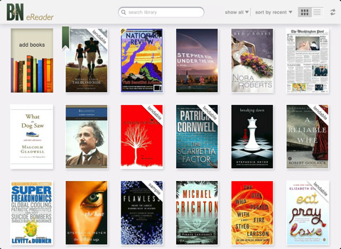094050-bn_ereader_ipad_1.jpg