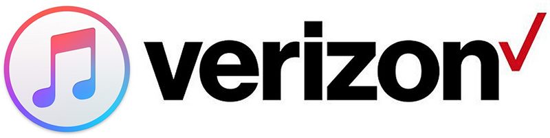 verizonapplemusic-800x201.jpg