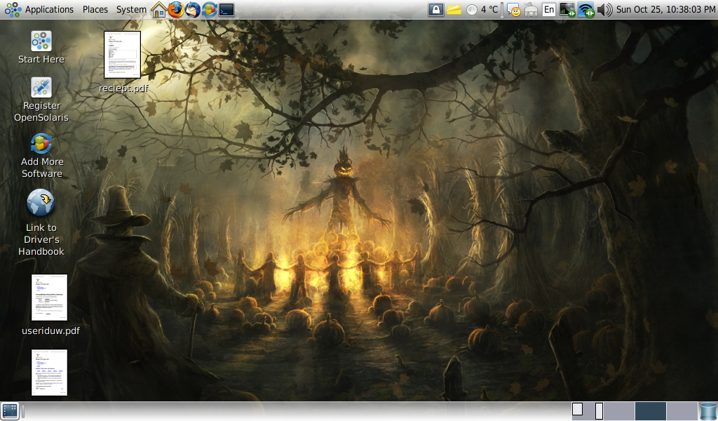 october_2009_desktop_by_jawnx108.png