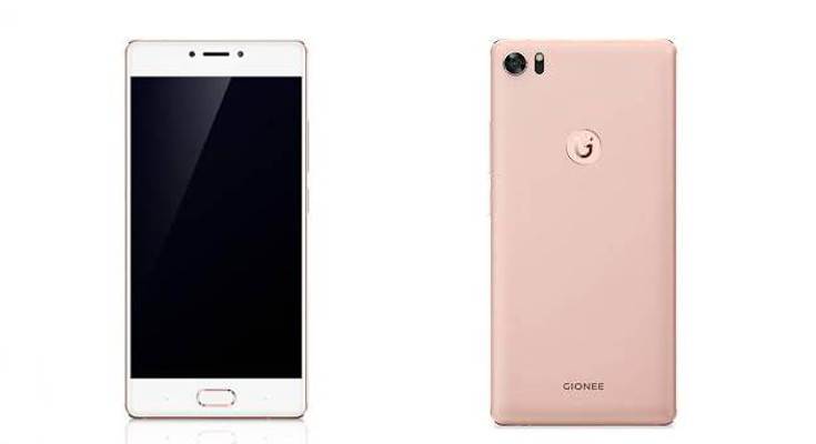Gionee.elife-S8.jpg