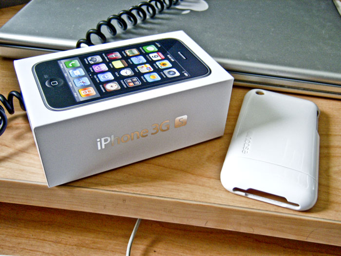 3gs_3.jpg