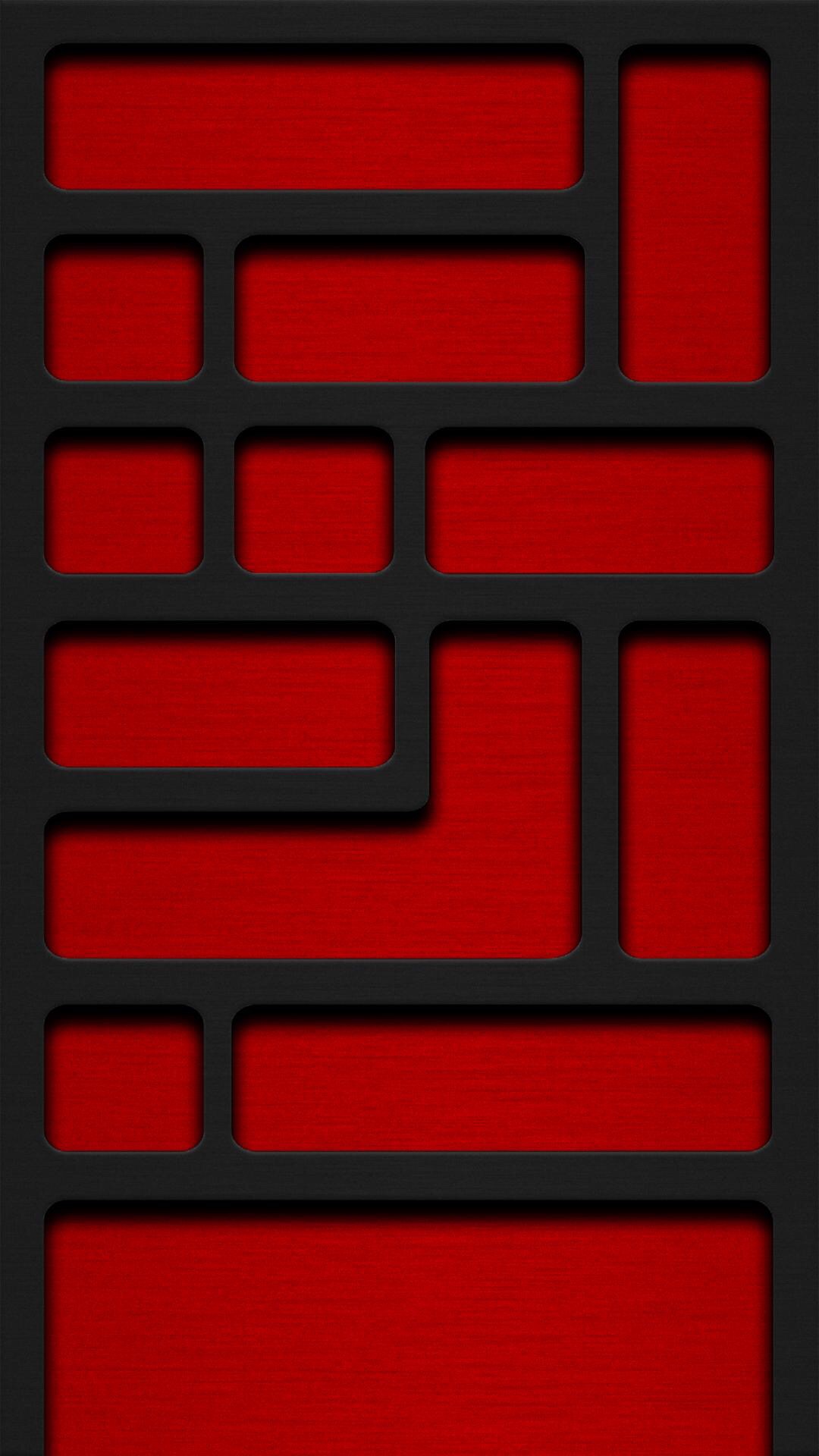 c77fc0f7f1fd4060e0870b27f6b24be0.jpg