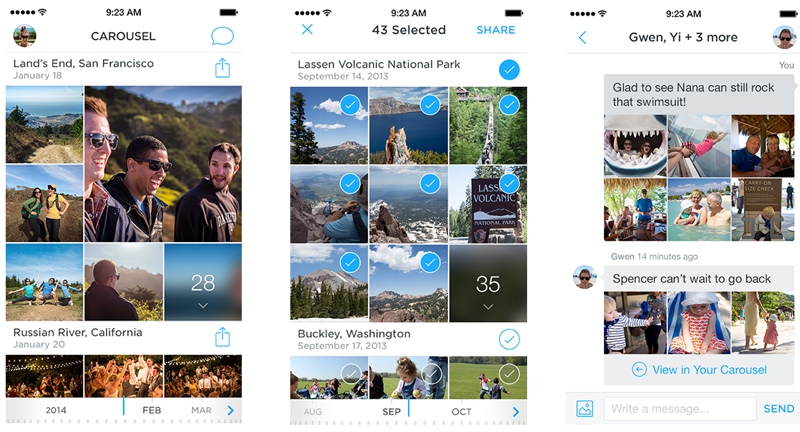 carousel2app.jpg