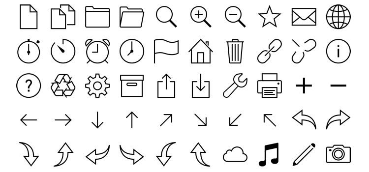 iconset_22.jpg