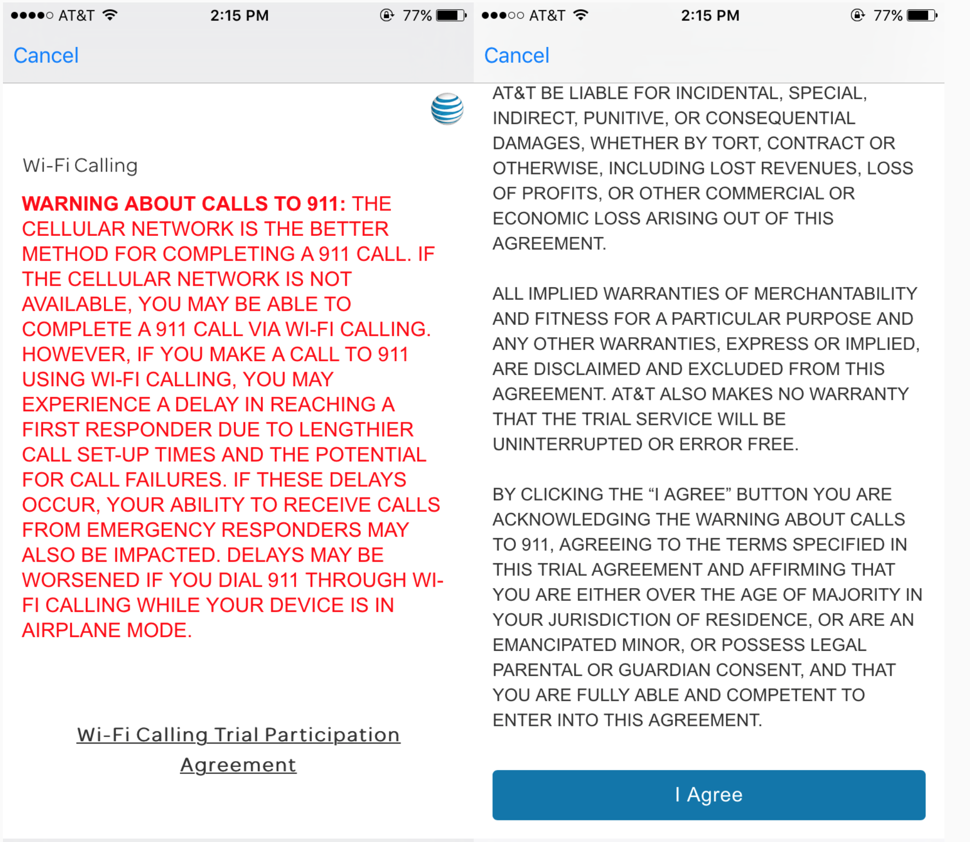 bcd24a5878.png