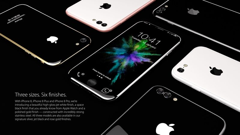handyiphone8concept-800x450.jpg