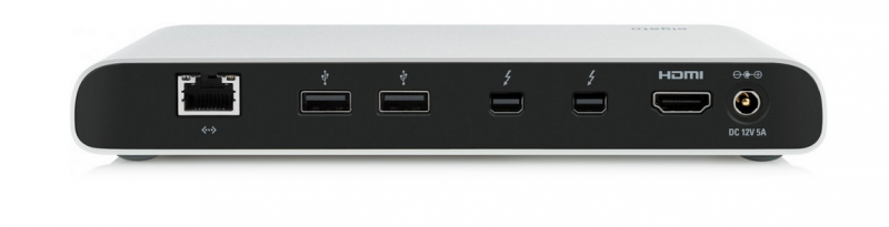 Screenshot-13-800x205.png