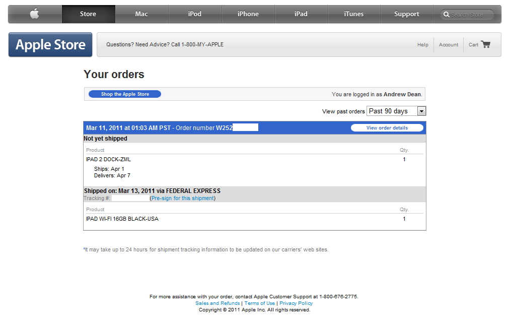 shipping-notice.png