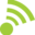 wlanprofessionals.com