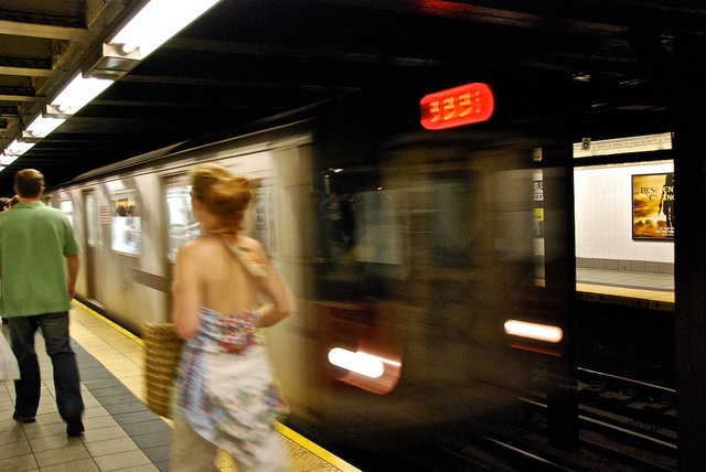 5306914534_5924c1b004_z.jpg