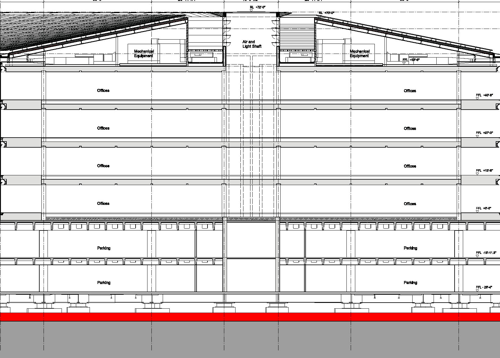 apple-campus-2_floor-plan_part-one_page_17.jpg
