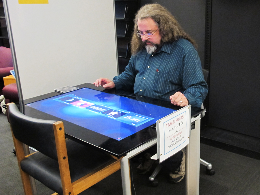 surface1.jpg