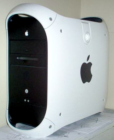 201497790_08eb9e31bb_o.jpg
