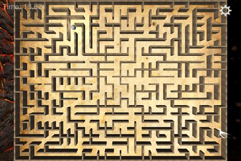 maze2.jpg