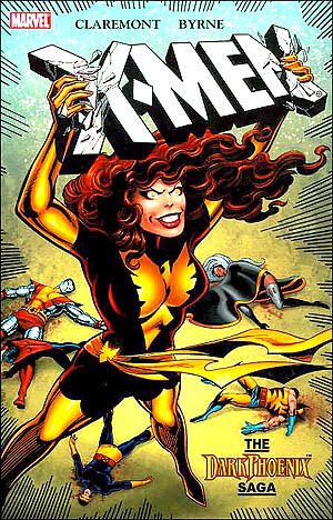 XMen135.jpg