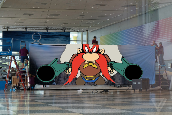 os-x-yosemite-sam.png