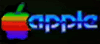4q6kbr5.gif