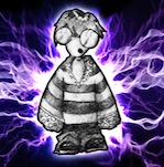 Display%20Picture%204%20%28Lightning%29%20%28Large%29.jpg