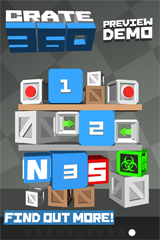 q6LqZ.png