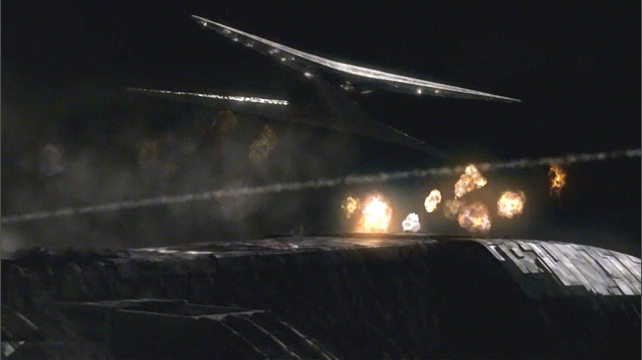 3x7-BattleOfNCD2539.jpg
